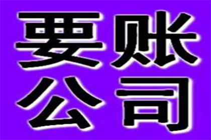 欠款诉讼费用承担方解析